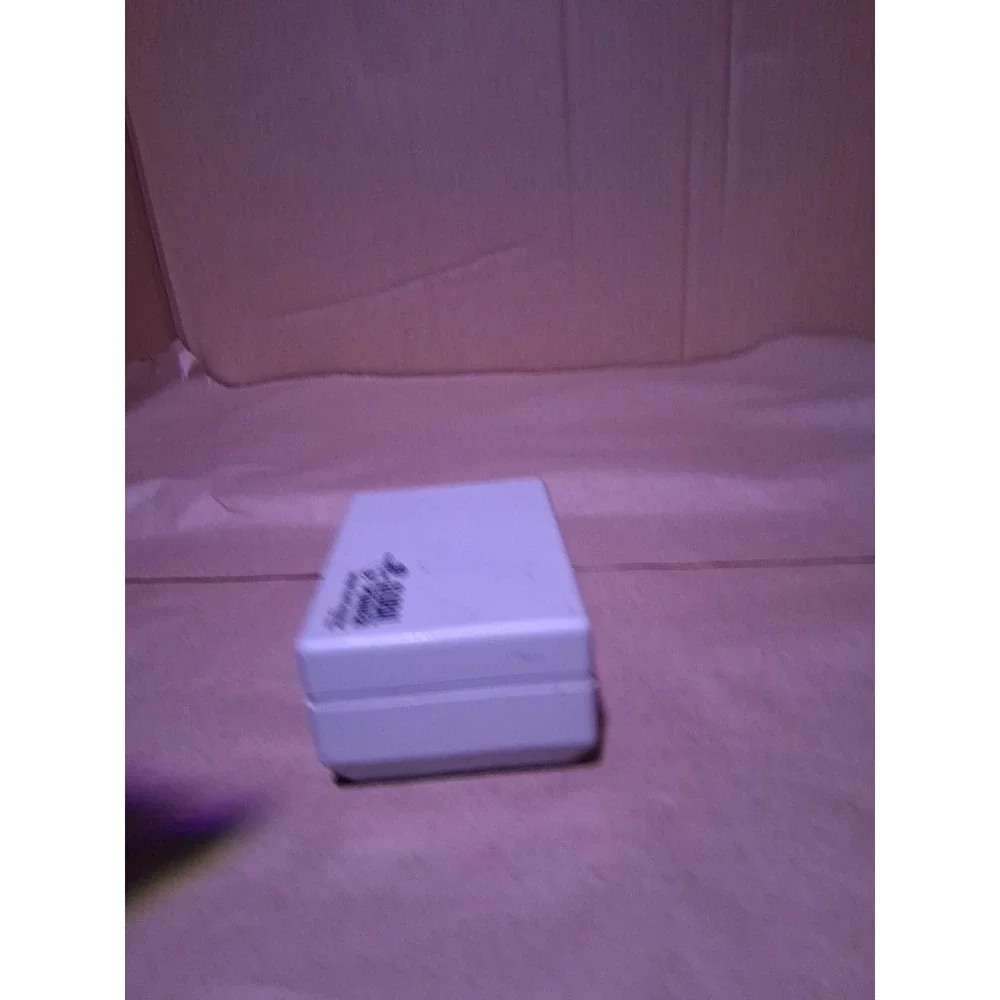 Global Power GP-1600 Voltage Travel Converter – Portable Power Line Adapter
